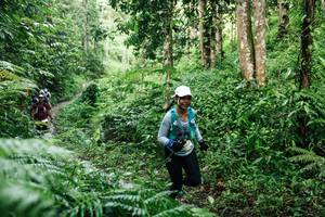 BIB: 
                            <button type="button" onclick="openModal(26398250)" class="btn btn-primary btn-sm float-right btn-popup" data-toggle="modal" data-target=".modal-high-quality">
                        <i class="fas fa-shopping-cart"></i> Add to Cart
                    </button>
                                            <button type="button" onclick="isThisMe(26398250, true)" class="btn btn-success btn-sm float-right btn-popup btn-isme hidden" data-toggle="tooltip" data-placement="bottom" title="นี่คือรูปของคุณใช่ไหม คลิกที่นี่เพื่อเอาเข้าอัลบั้ม">
                        <i class="fas fa-plus"></i> Add to album
                    </button>
                    <button type="button" onclick="isThisMe(26398250, false)" class="btn btn-warning btn-sm float-right btn-popup btn-isnotme hidden">
                        <i class="fas fa-ban"></i> Remove from album
                    </button>